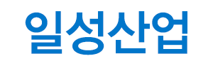 목포페인트 로고